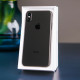 iPhone XS 64GB Space Gray  б/у